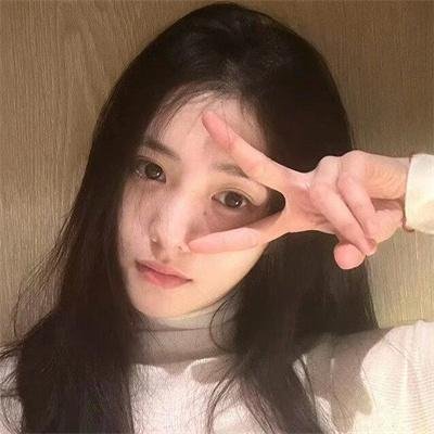 护花大臣