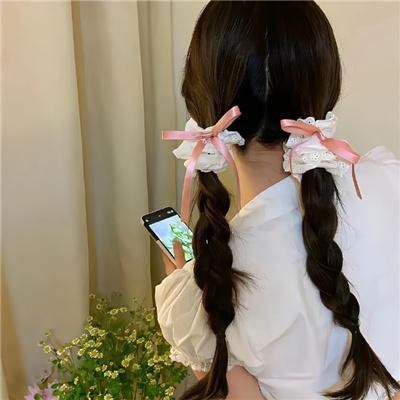 搭车遇狼惊魂记