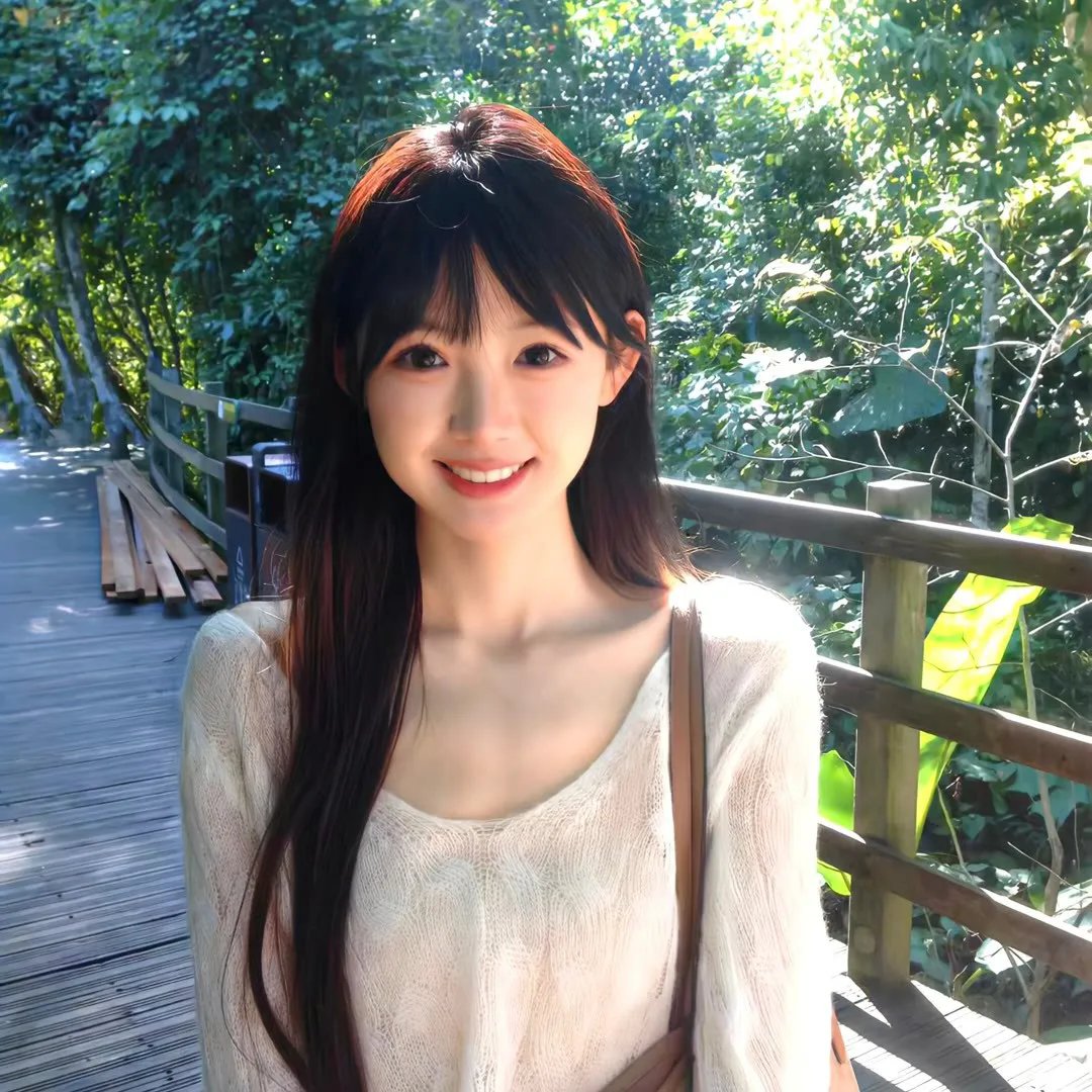 亲爱的阮小枫