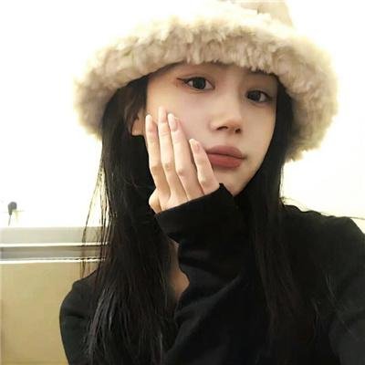美人局