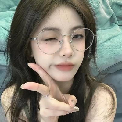 我们是演员
