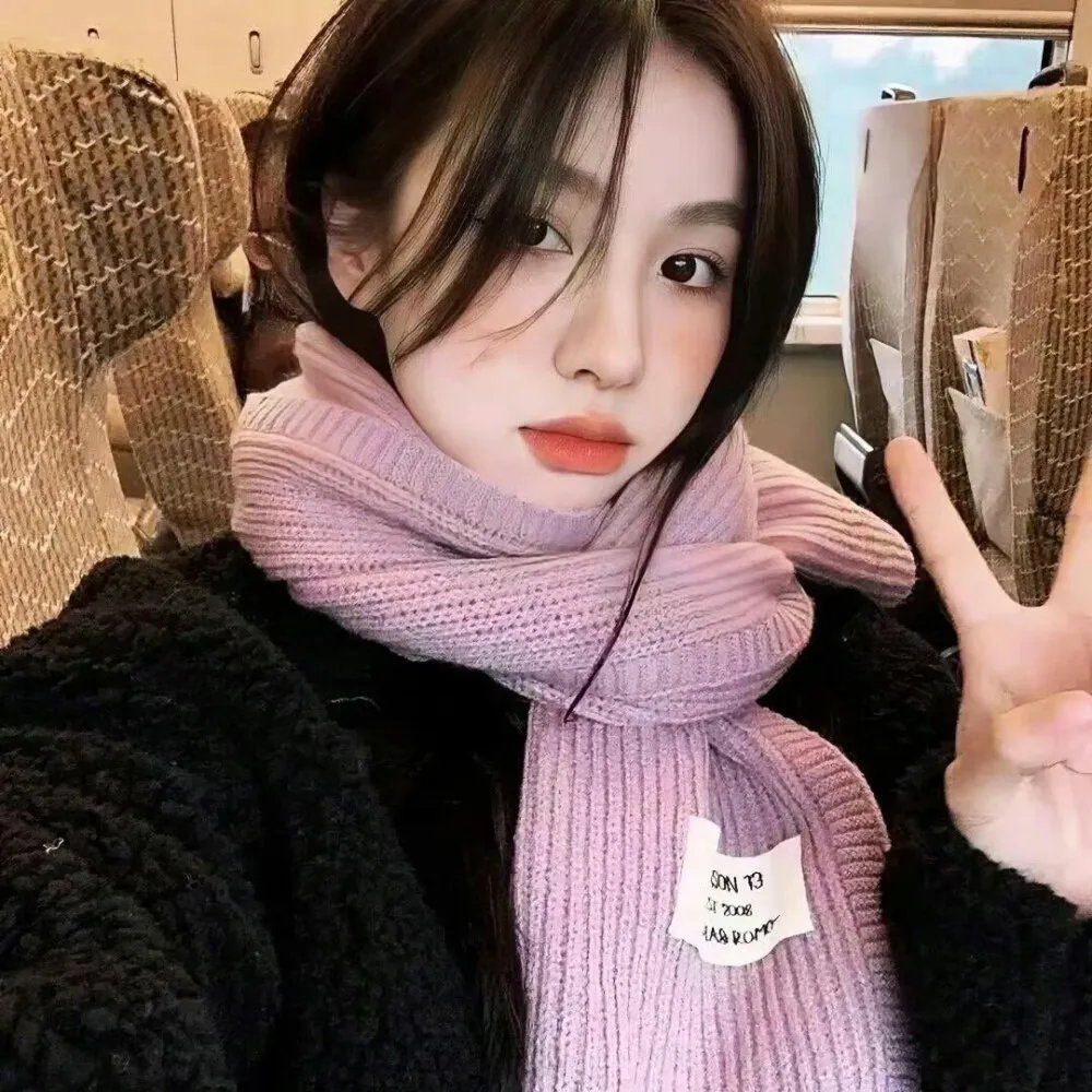 小旅人
