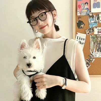 猴王与七超人