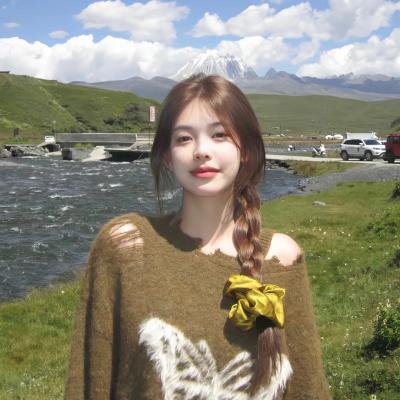 人的儿子