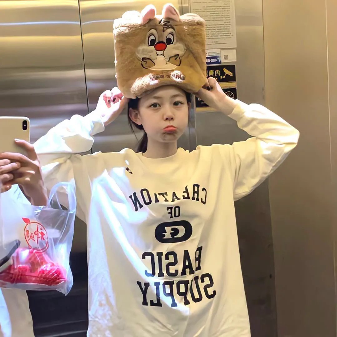 妈妈的记忆
