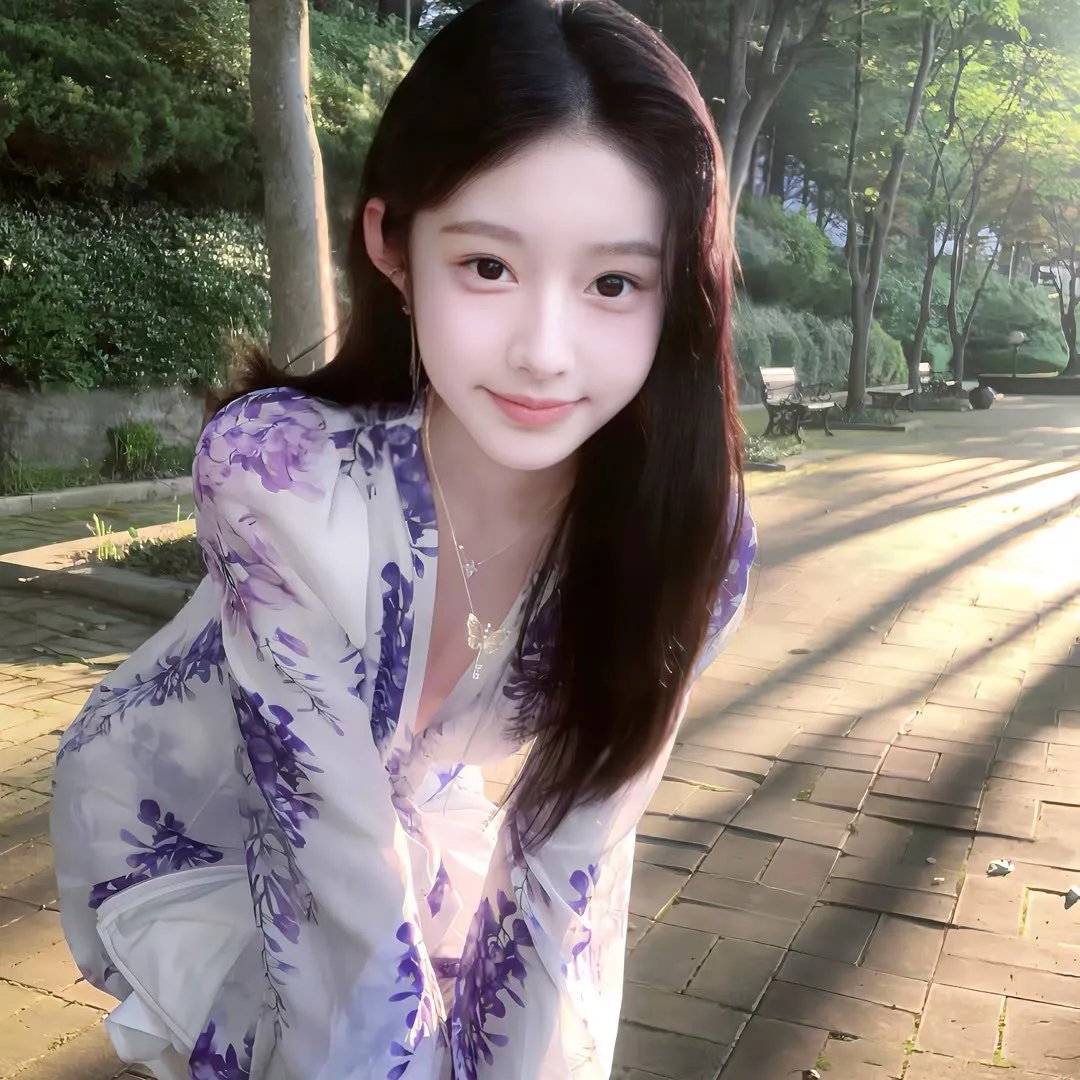 功夫大师