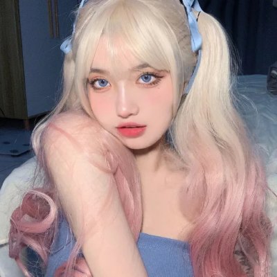 7步成尸