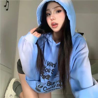 生活启示录