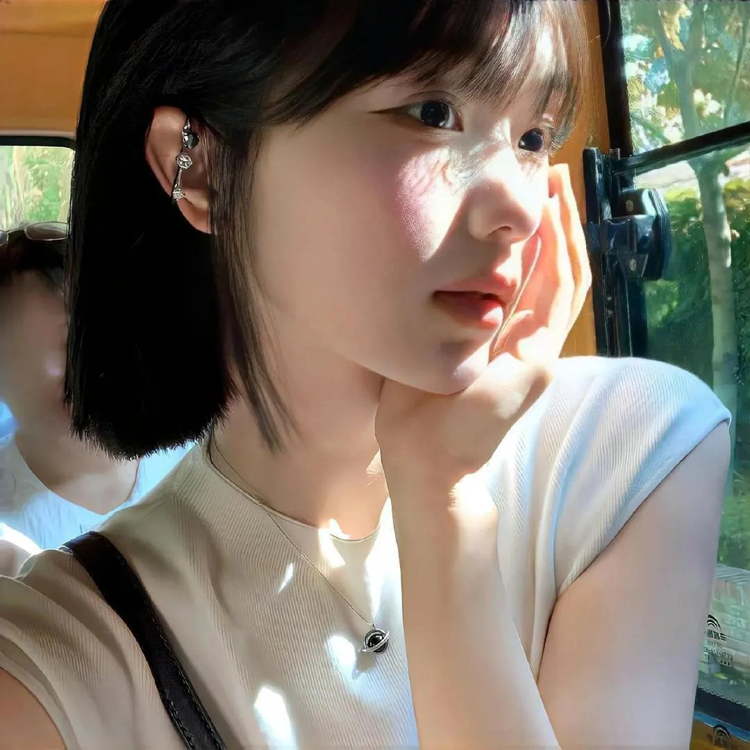 毒夫