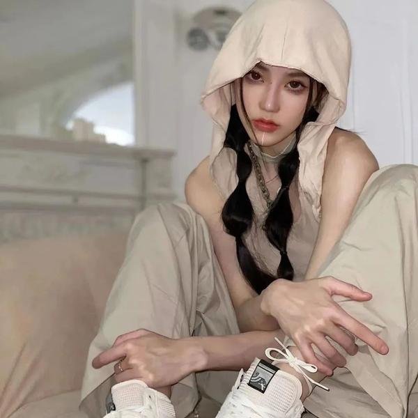 隐藏角色