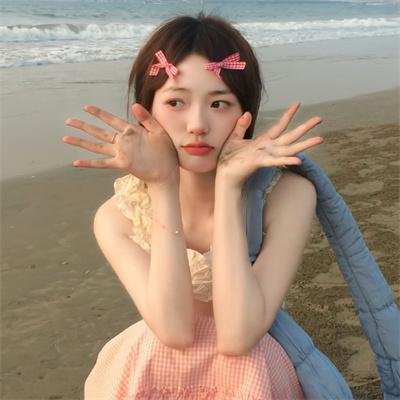 逝去公主的孔雀舞