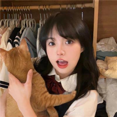 危险生机