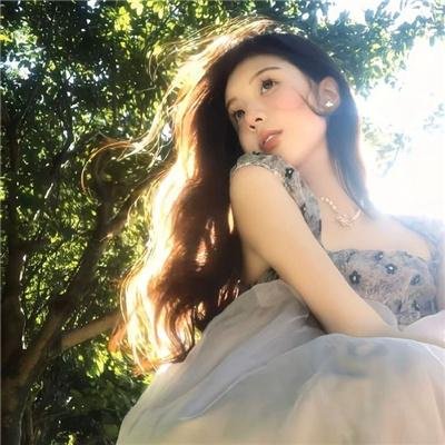 恋人的最后情书