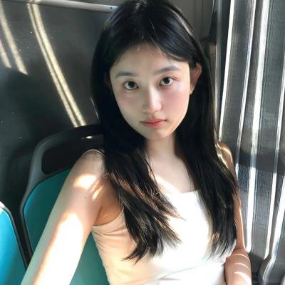 来自汪星的你