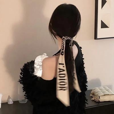 6号小姐:音乐把我拯救