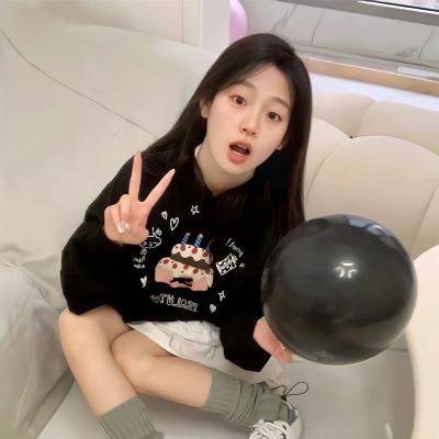 怪奇物语第一季