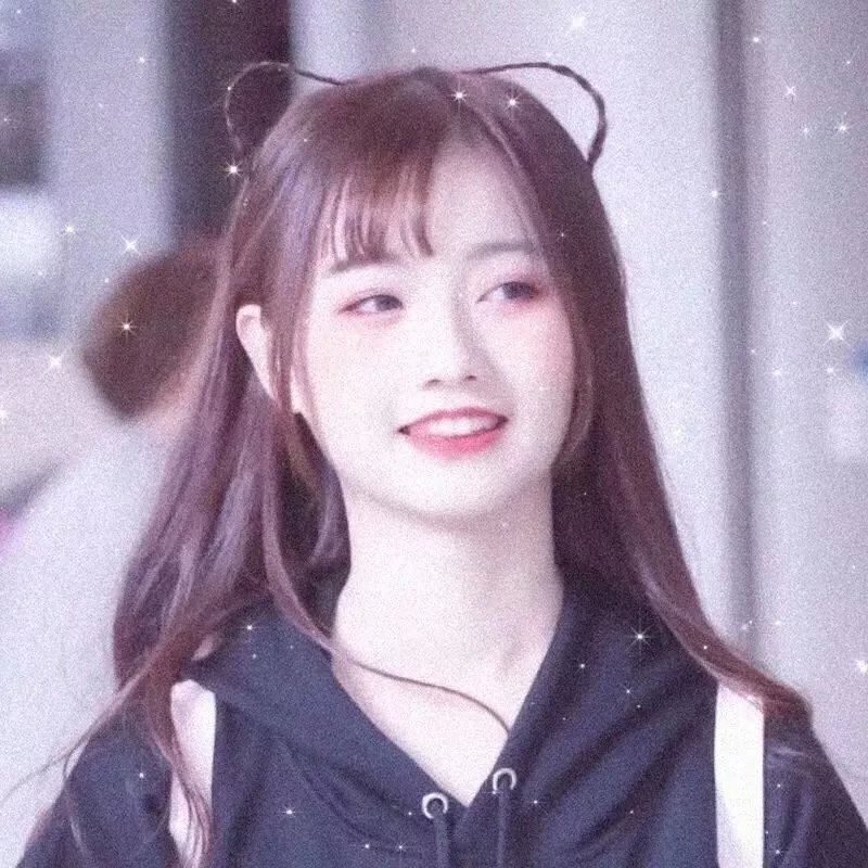 原告的证人