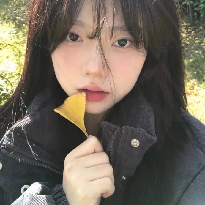 我家大师兄脑子有坑