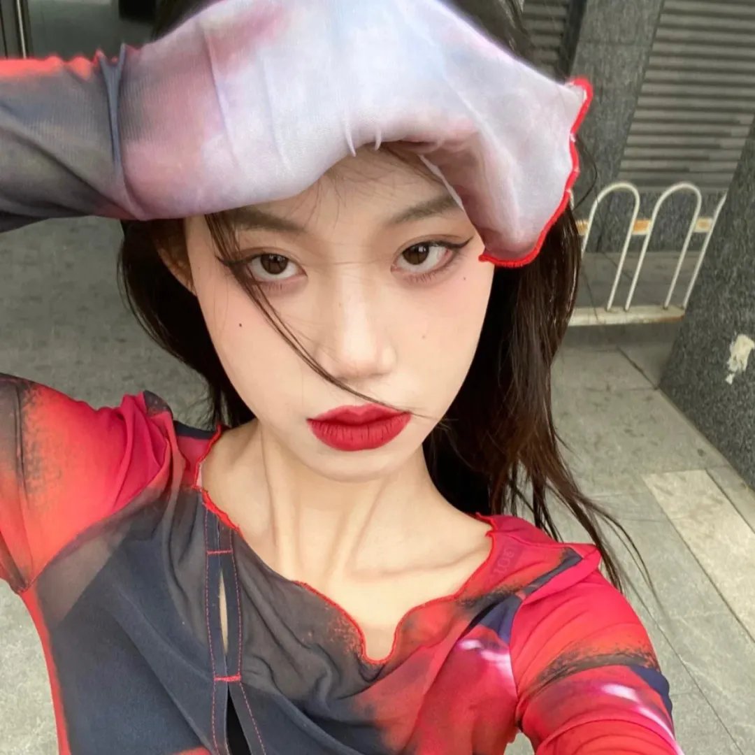上海女子图鉴