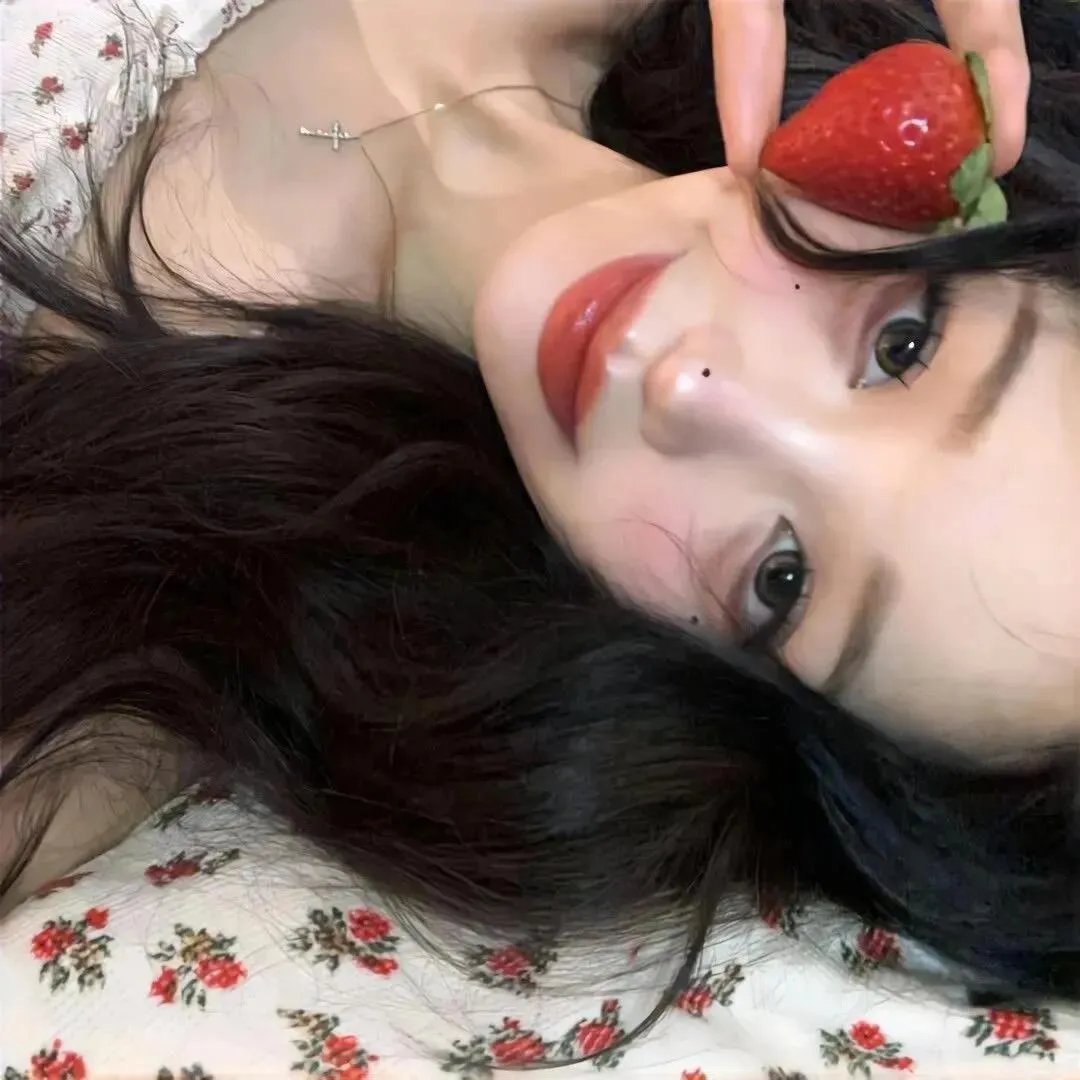 生命与灵魂