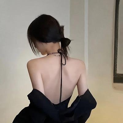 没有鳞片的文森特