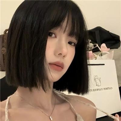 毒蛇之吻