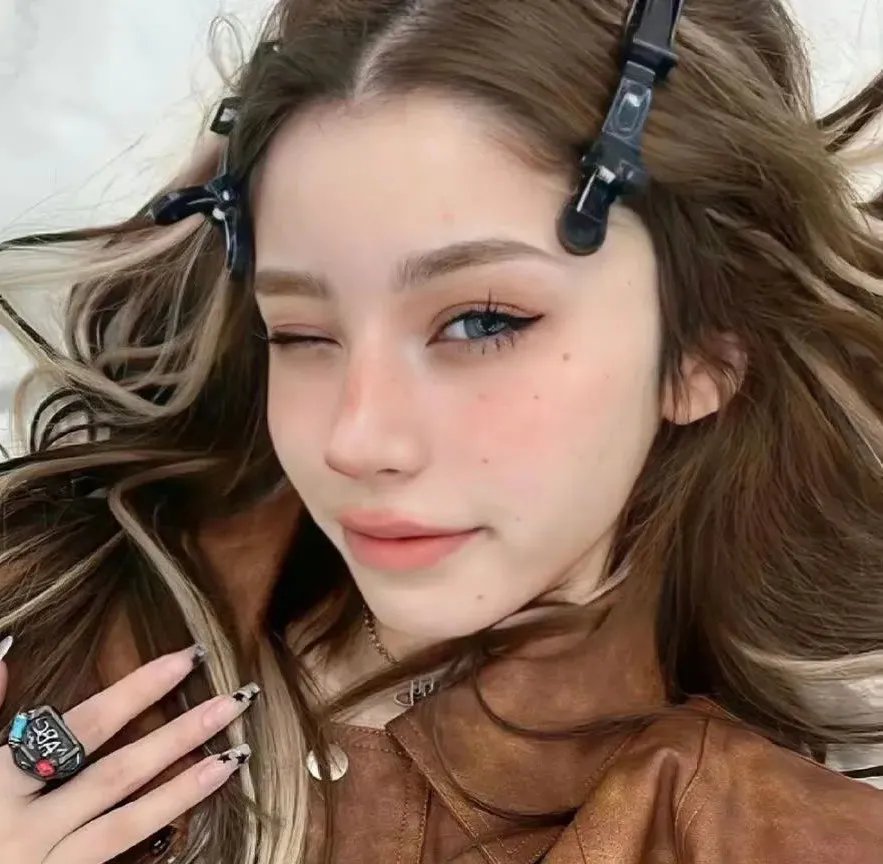 到此一游